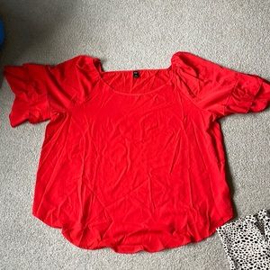 New SHEIN curve 4xl
